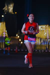 BIB: 77462
                            <button type="button" onclick="openModal(21097301)" class="btn btn-primary btn-sm float-right btn-popup" data-toggle="modal" data-target=".modal-high-quality">
                        <i class="fas fa-shopping-cart"></i> Add to Cart
                    </button>
                                            <button type="button" onclick="isThisMe(21097301, true)" class="btn btn-success btn-sm float-right btn-popup btn-isme hidden" data-toggle="tooltip" data-placement="bottom" title="นี่คือรูปของคุณใช่ไหม คลิกที่นี่เพื่อเอาเข้าอัลบั้ม">
                        <i class="fas fa-plus"></i> Add to album
                    </button>
                    <button type="button" onclick="isThisMe(21097301, false)" class="btn btn-warning btn-sm float-right btn-popup btn-isnotme hidden">
                        <i class="fas fa-ban"></i> Remove from album
                    </button>